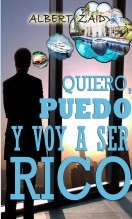 libroprimero.H_TITLE}