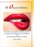 El Orgasmo Infinito