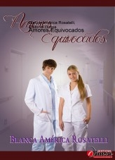 Amores Equivocados Amores Equivocados