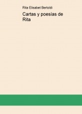 libroprimero.H_TITLE}