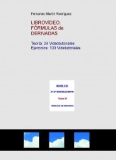 libroprimero.H_TITLE}