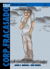 libroprimero.H_TITLE}