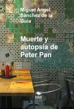 libroprimero.H_TITLE}