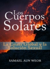 libroprimero.H_TITLE}