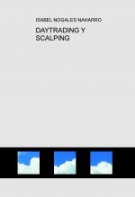 DAYTRADING Y SCALPING DAYTRADING Y SCALPING