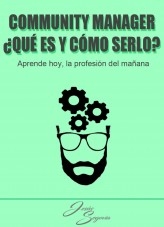 libroprimero.H_TITLE}