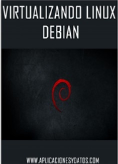 El proyecto debian