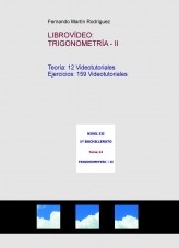 libroprimero.H_TITLE}