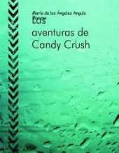 Las aventuras de Candy Crush