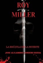 libroprimero.H_TITLE} libroprimero.H_TITLE}