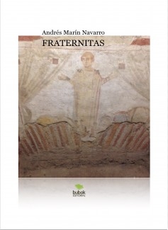 FRATERNITAS