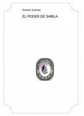 libroprimero.H_TITLE}