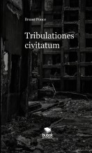 libroprimero.H_TITLE} libroprimero.H_TITLE}