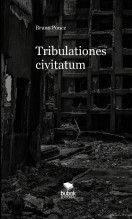 Tribulationes civitatum