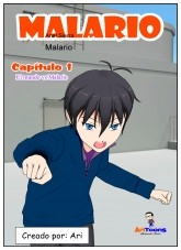 Malario Malario