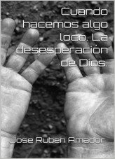 libroprimero.H_TITLE}