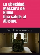 libroprimero.H_TITLE}