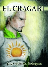 libroprimero.H_TITLE}
