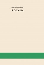 libroprimero.H_TITLE} libroprimero.H_TITLE}