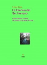 libroprimero.H_TITLE} libroprimero.H_TITLE}