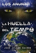 libroprimero.H_TITLE}