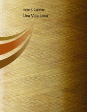 libroprimero.H_TITLE}