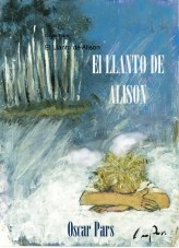 El Llanto de Alison