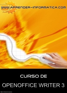 Curso de OpenOffice Writer 3