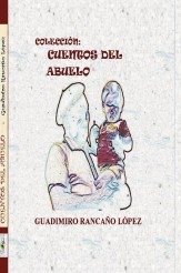 CUENTOS DEL ABUELO CUENTOS DEL ABUELO