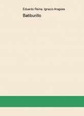 libroprimero.H_TITLE}