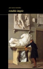 libroprimero.H_TITLE}
