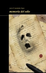 libroprimero.H_TITLE}