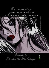 libroprimero.H_TITLE}
