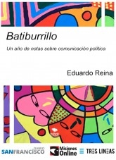 libroprimero.H_TITLE}