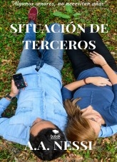 libroprimero.H_TITLE} libroprimero.H_TITLE}