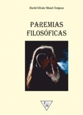 Paremias Filosóficas Paremias Filosóficas