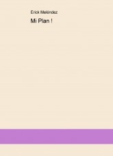 libroprimero.H_TITLE}
