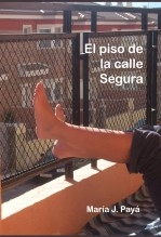 El piso de la calle Segura El piso de la calle Segura