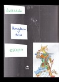 Bastardo. Humo, baño y rosas Bastardo. Humo, baño y rosas
