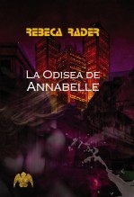 libroprimero.H_TITLE}