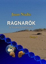 libroprimero.H_TITLE}