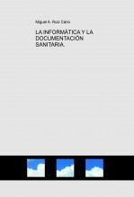 libroprimero.H_TITLE}