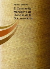 libroprimero.H_TITLE}