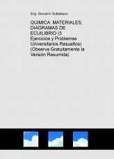 libroprimero.H_TITLE}