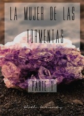 libroprimero.H_TITLE} libroprimero.H_TITLE}