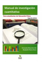 libroprimero.H_TITLE}