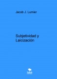 Subjetividad y Laicización Subjetividad y Laicización