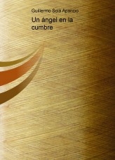 libroprimero.H_TITLE}