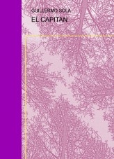 libroprimero.H_TITLE}