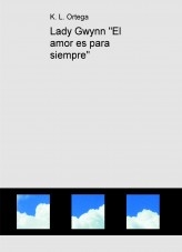 libroprimero.H_TITLE} libroprimero.H_TITLE}